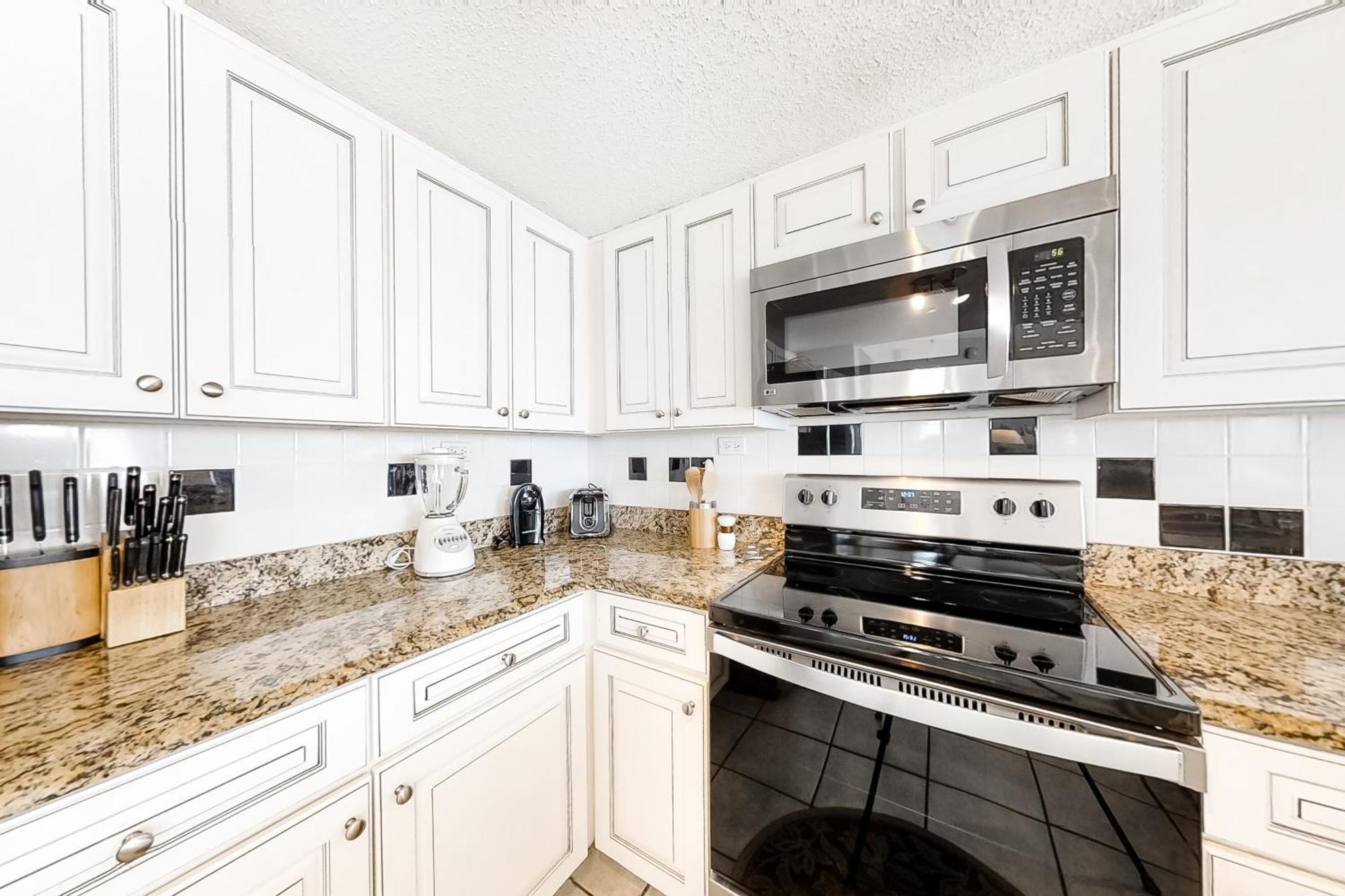 Islander Condominiums III Fort Walton Beach Quarto foto
