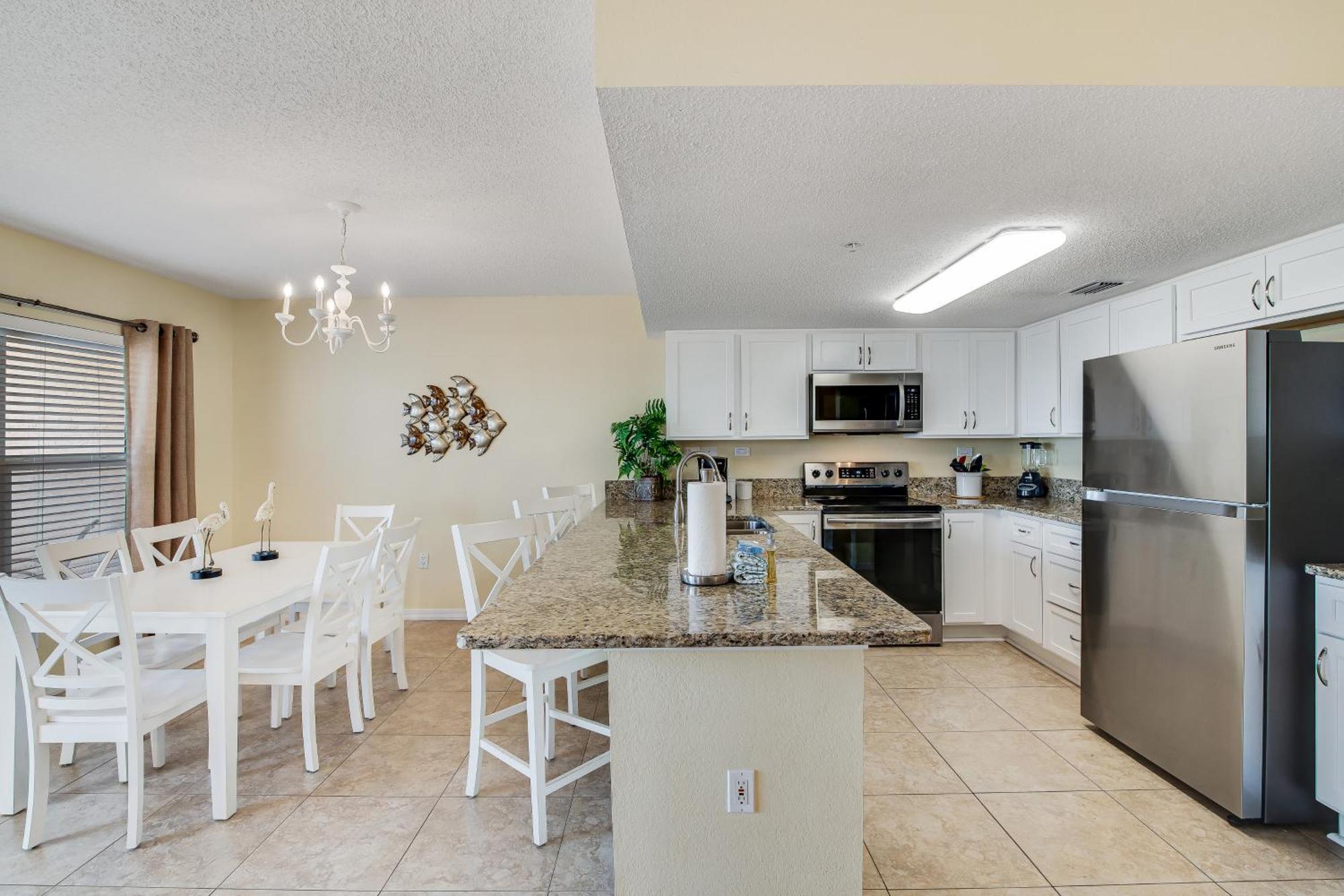 Islander Condominiums III Fort Walton Beach Quarto foto